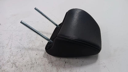 Nissan Maxima Seat Headrest Front Head Rest  2018 2019 2020 OEM