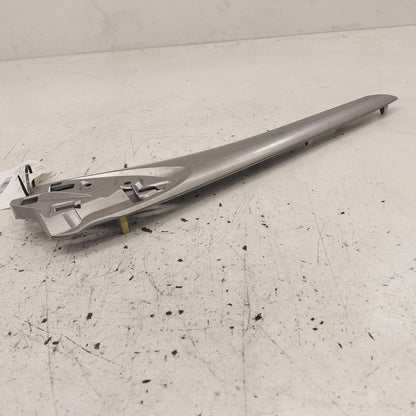 Lexus IS350 Driver Left Front Center Console Molding {5501253021} 2020