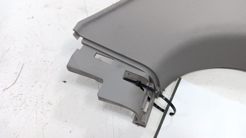 Honda Insight Kick Panel Trim Right Passenger 2010 2011 2012 2013 OEM