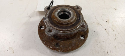 Mini Cooper Paceman Rear Spindle Hub Bearing 2013 2014 2015 2016 OEM