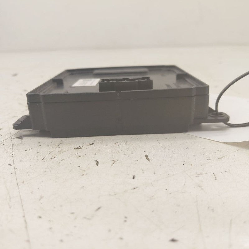 Temperature AC Control Module CPU Fits 18-21 Honda Clarity