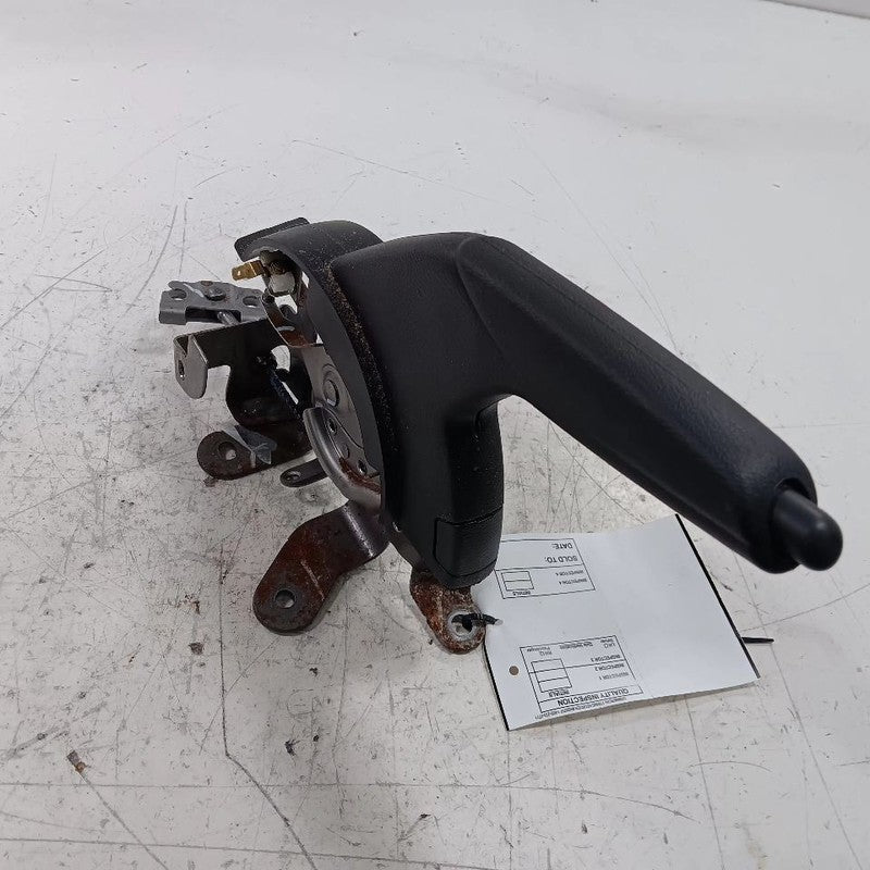 Nissan Kicks Parking Brake Handle Emergency Brake Lever  2021 2022 2023 2024