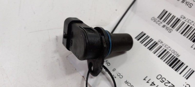 Hyundai Santa Fe Camshaft Cam Shaft Position Sensor 2010 2011 2012 OEM
