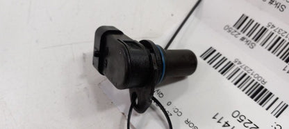 Hyundai Santa Fe Camshaft Cam Shaft Position Sensor 2010 2011 2012 OEM