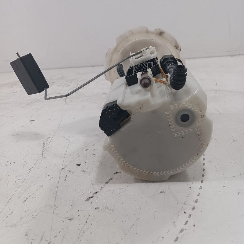 170405UM0A Gas Fuel Pump Assembly VQ37VHR Fits 17 INFINITI QX50