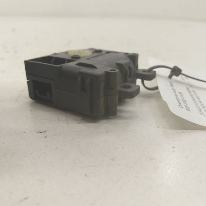 Lexus IS350 Flap Door Motor Heater AC Door Actuator  2020 2019 2018