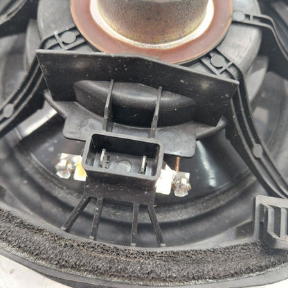 Honda CR-V Speaker Left Driver Front  2019 2018 2017