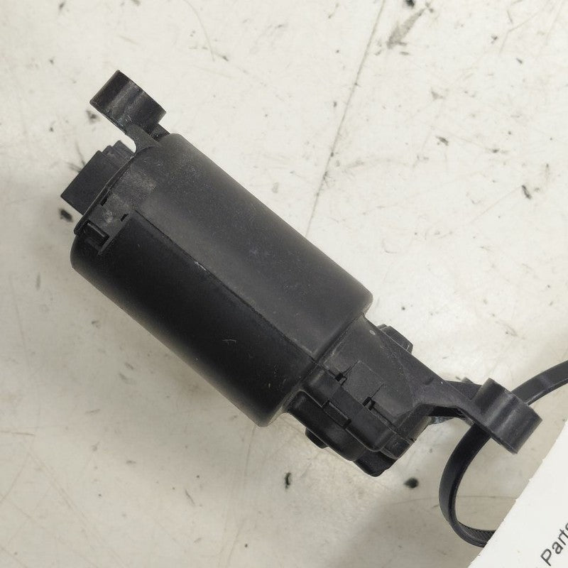 Alfa Romeo Stelvio Flap Door Motor Heater AC Door Actuator  2018 2019 