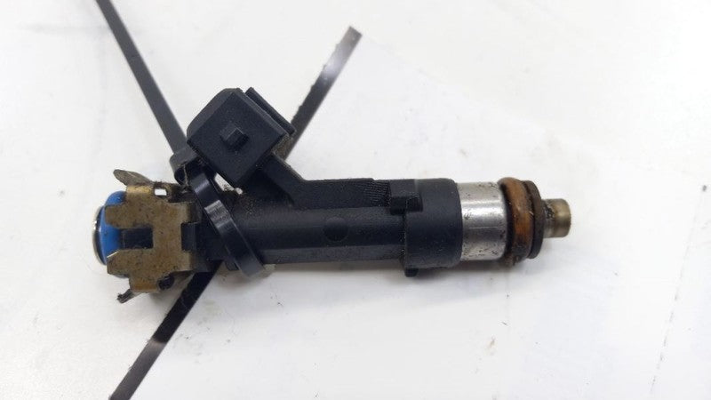 55565970 Fuel Injection Parts VIN B 8th Digit Opt Luv Fits 13-19 Buick Encore