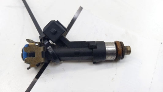 55565970 Fuel Injection Parts VIN B 8th Digit Opt Luv Fits 13-19 Buick Encore