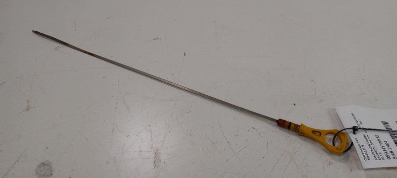 Hyundai Veloster Engine Oil Dipstick 2012 2013 2014 OEM