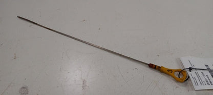 Hyundai Veloster Engine Oil Dipstick 2012 2013 2014 OEM