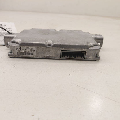 Honda Clarity Electronic Charge Control Module {1K3005WJA05} 2018 2019