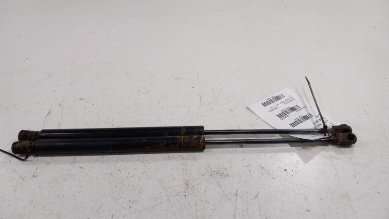 Dodge Journey HatchHatch Trunk Lid Shock Strut Support 2011 2012 2013 
