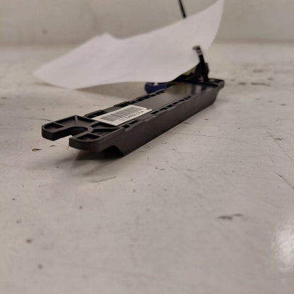 Kia Sorento Keyless Entry Antenna Module {95420C5510} 2018 2017 2016