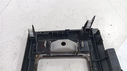 Mazda CX-9 Shifter Bezel Trim Shift Console Surround Trim 2012 2011 20