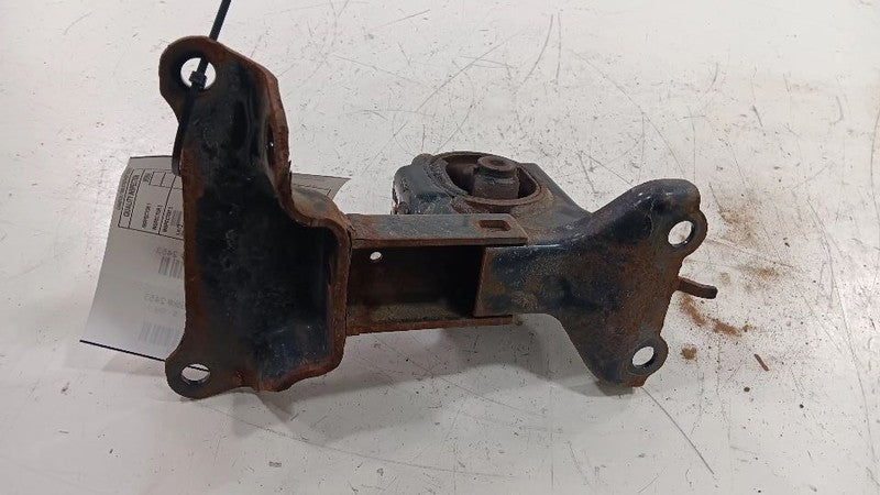 Toyota Scion IQ Engine Motor Mount Left Driver  2011 2012 2013 2014 20