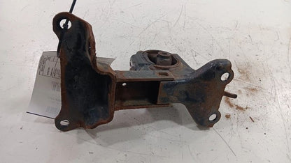 Toyota Scion IQ Engine Motor Mount Left Driver  2011 2012 2013 2014 20