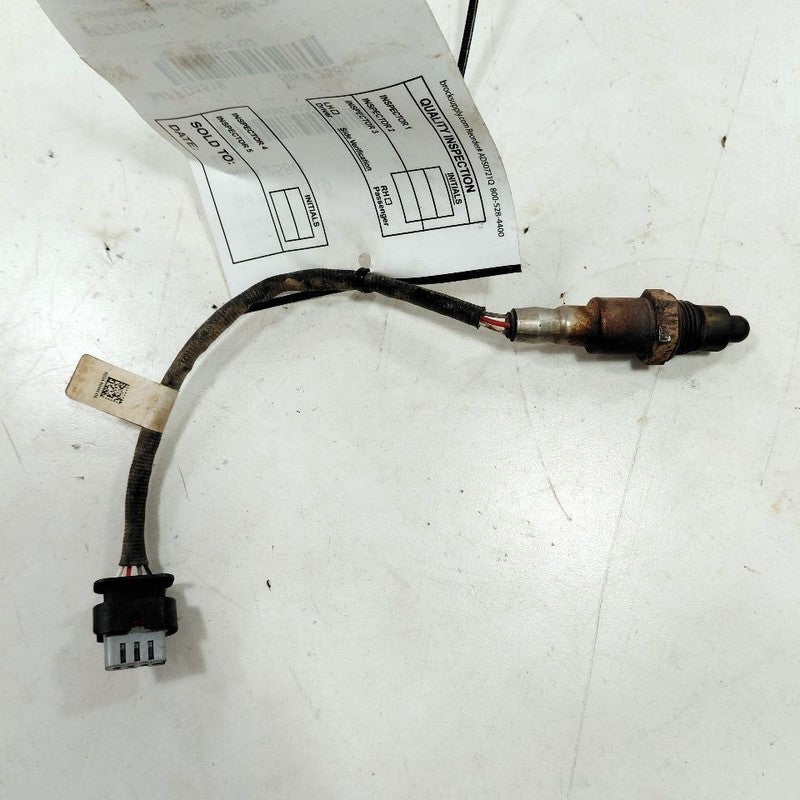 Ford Edge Oxygen O2 Sensor Downstream  2.0 2019 2020 2021 2022 2023 20
