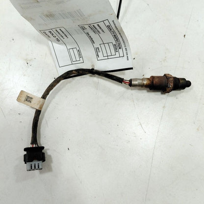 Ford Edge Oxygen O2 Sensor Downstream  2.0 2019 2020 2021 2022 2023 20
