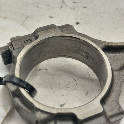 Chevy Volt Single Piston With Connecting Rod   1.5 2016 2017 2018 2019