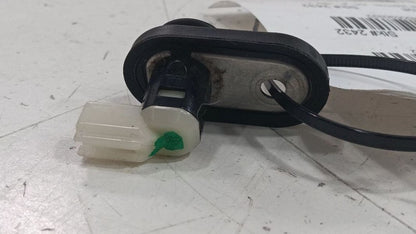 Lexus LS460 Door Ajar Switch Door Open Dome Light Switch  2007 2008 20