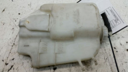 Radiator Overflow Coolant Reservoir Tank Fits 06-11 Honda Civic OEM