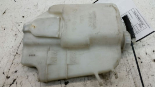 Radiator Overflow Coolant Reservoir Tank Fits 06-11 Honda Civic OEM