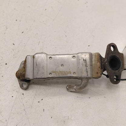 Honda Clarity EGR Valve Cooler  1.3 2018 2019 2020