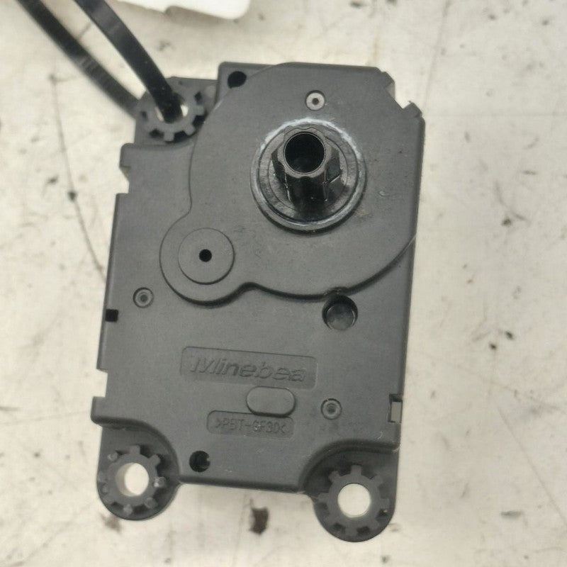 Chevy Volt Flap Door Motor Heater AC Door Actuator  2019 2018 2017 201
