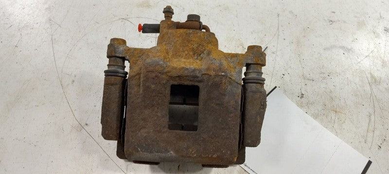 Passenger Right Brake Caliper Front Fits 04-06 SCION XA