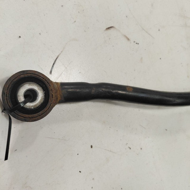 Left Rear Lower Control Arm Toe Link Fits 05-23 Chrysler 300 OEM