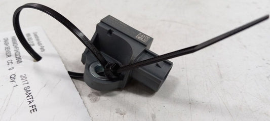 Hyundai Santa Fe Sensor 2017 2018 2019 OEM