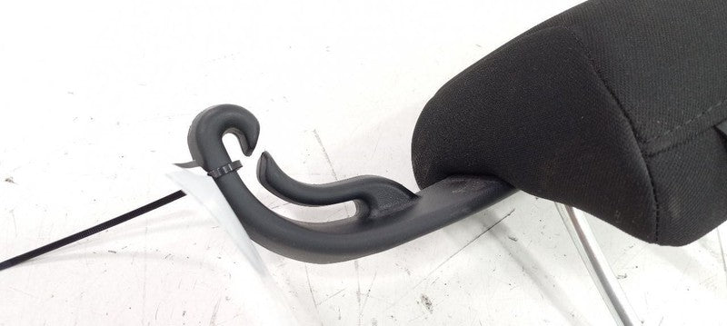 Subaru Impreza Center Middle Headrest Seat Head Rest Rear Back 2020 2019 2018 17