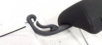 Subaru Impreza Center Middle Headrest Seat Head Rest Rear Back 2020 2019 2018 17