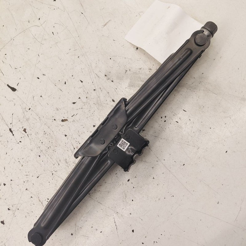 Ford Edge Spare Tire Changing Jack  2019 2020 2021 2022