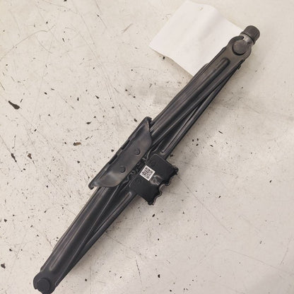 Ford Edge Spare Tire Changing Jack  2019 2020 2021 2022