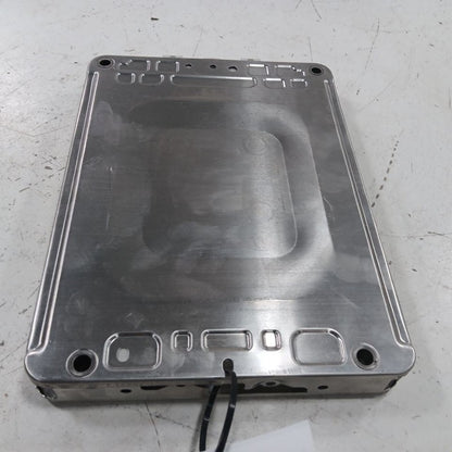 Battery Lithium-ion Battery Pack Fits 13 LEAF