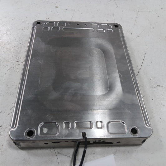 Battery Lithium-ion Battery Pack Fits 13 LEAF