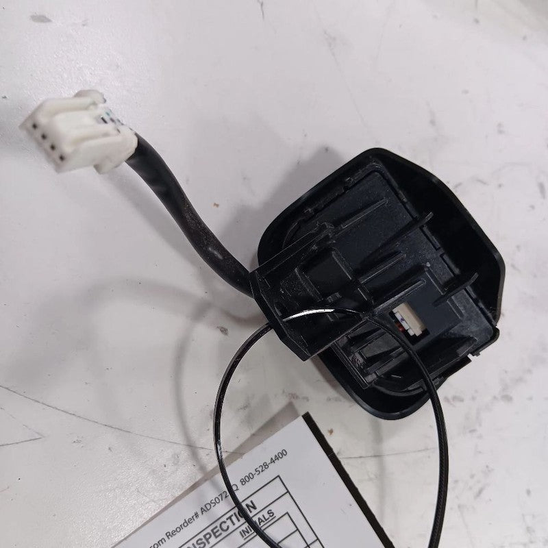 Subaru Outback Legacy Column Switch Blinker Signal Wiper Mount Bracket