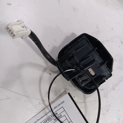 Subaru Outback Legacy Column Switch Blinker Signal Wiper Mount Bracket