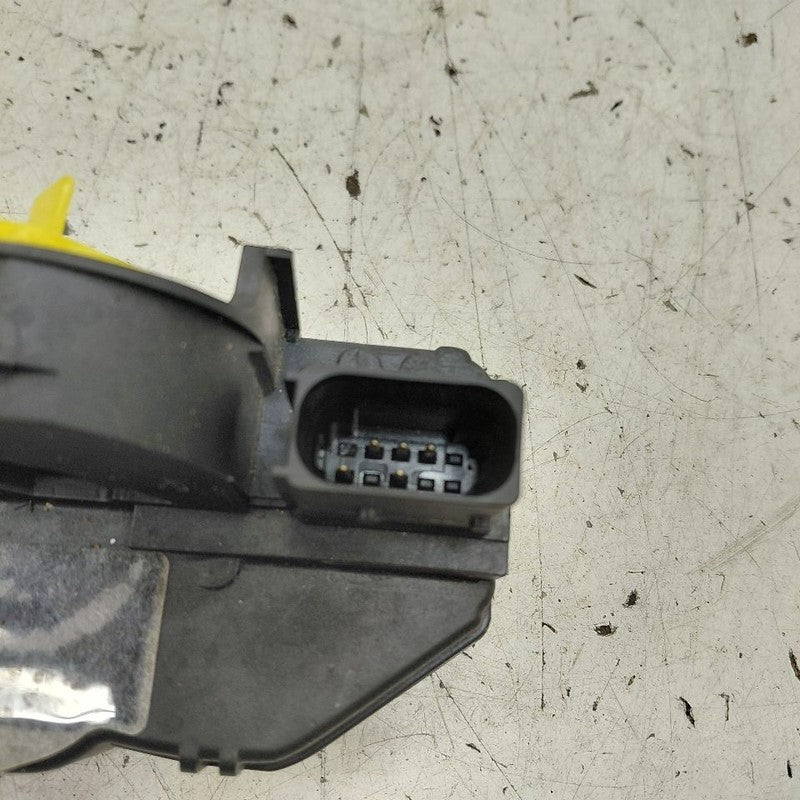 Chevy Trax Door Latch Lock Left Driver Rear  2022 2021