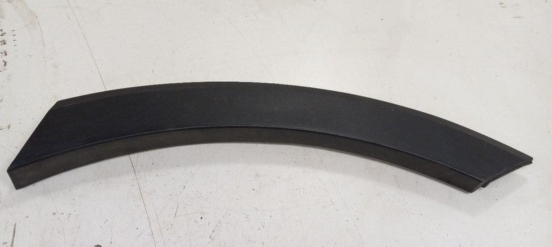 Kia Sorento flare 2017  OEM