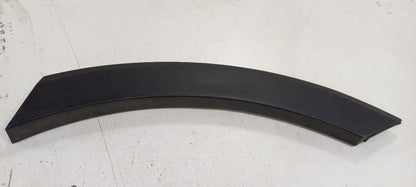 Kia Sorento flare 2017  OEM