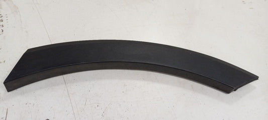 Kia Sorento flare 2017  OEM