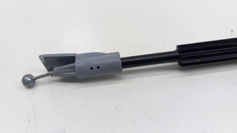 Chevy Sonic Door Latch Lock Left Driver Front 2012 2013 2014 2015 2016