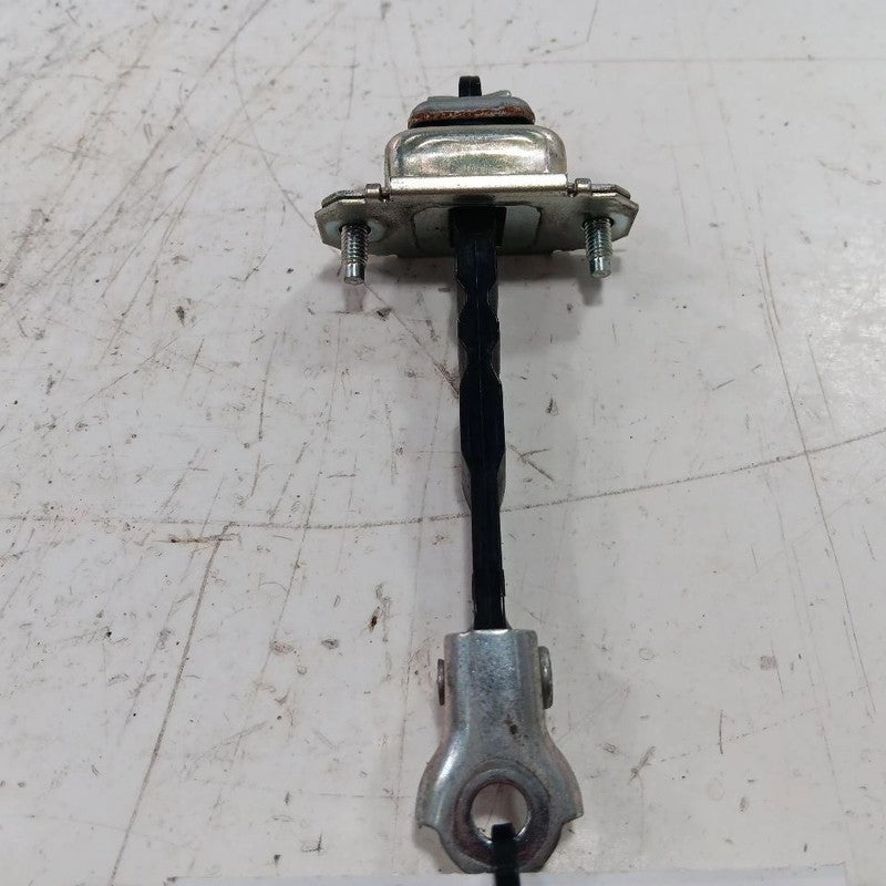 Subaru Forester Door Check Right Passenger Front Hinge Stopper Detent 