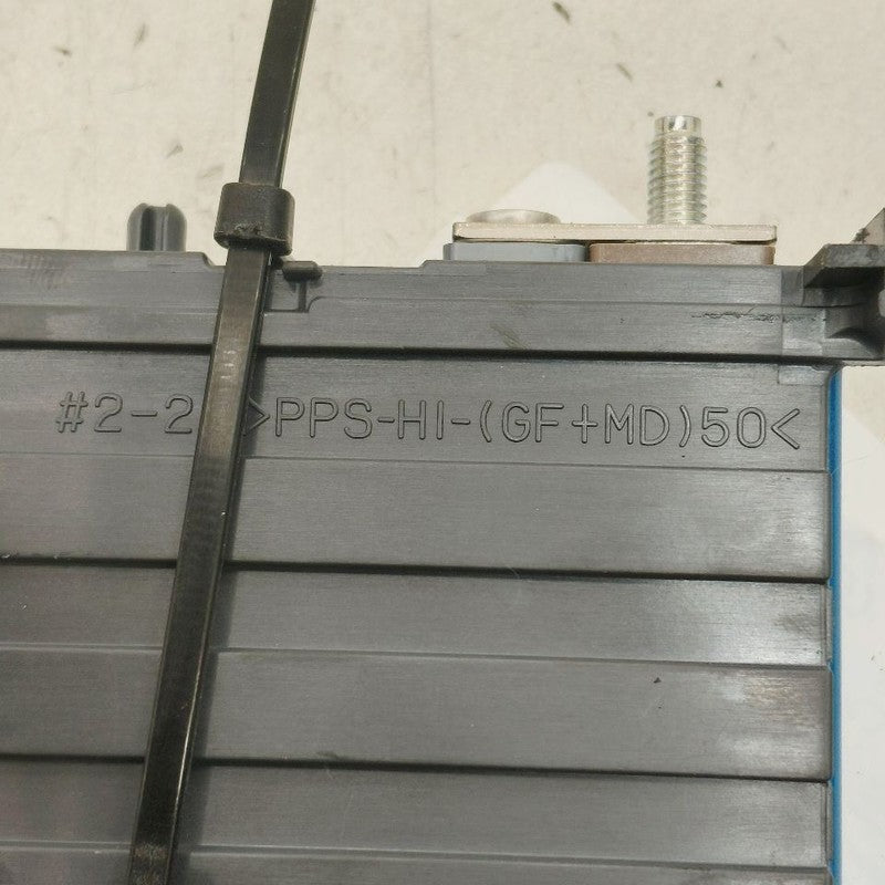 One Single Battery Cell Hybrid Vehicle Fits 13-16 Honda CR-Z