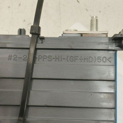 One Single Battery Cell Hybrid Vehicle Fits 13-16 Honda CR-Z