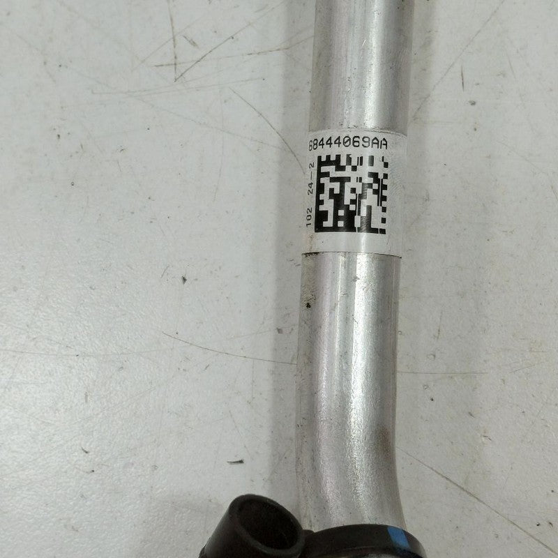Jeep Compass Coolant Line Crossover Pipe  2.0 2025 2024 2023 OEM